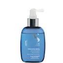 Alfaparf Semi Di Lino Volumizing Spray 125ml